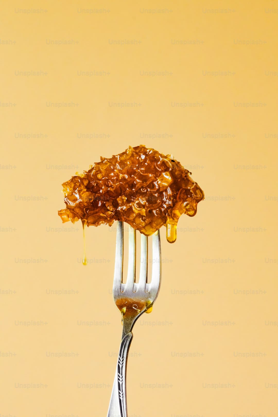 《生万物》：传统题材找到新切口